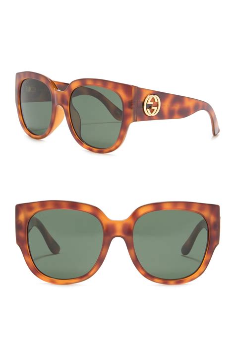 gucci sunglasses nordstrom rack|nordstrom rack sunglasses clearance.